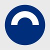 Aper logo